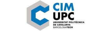 CIM UPC