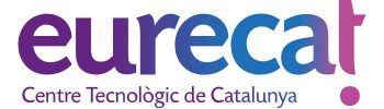 eurecat